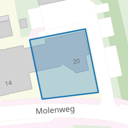 Perceel AVE00-I-4029