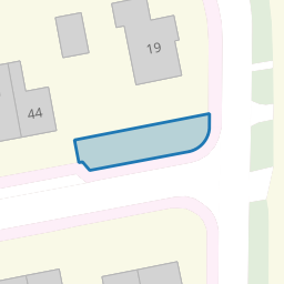 Perceel AVE00-I-4031