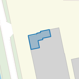 Perceel AVE00-I-4033