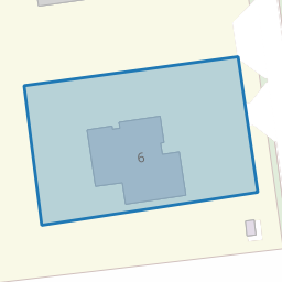 Perceel AVE00-I-4038