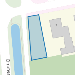 Perceel AVE00-I-4040