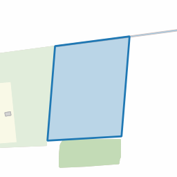 Perceel AVE00-I-4042