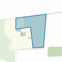 Perceel AVE00-I-4043