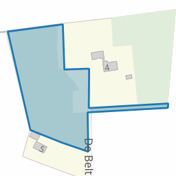 Perceel AVE00-I-4044