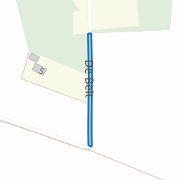 Perceel AVE00-I-4045