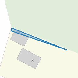 Perceel AVE00-I-4046