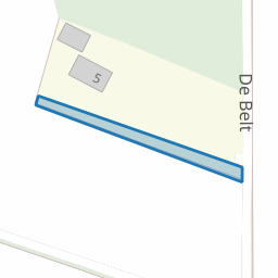 Perceel AVE00-I-4047