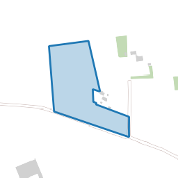 Perceel AVE00-I-4048