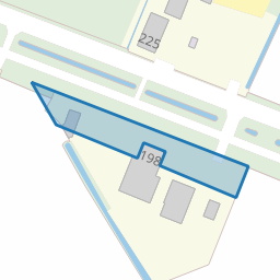 Perceel AVE00-I-4053