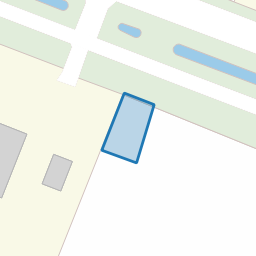 Perceel AVE00-I-4054