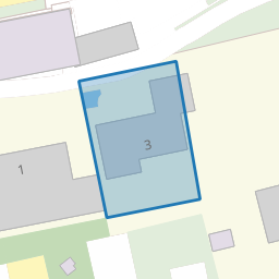 Perceel AVE00-I-4056