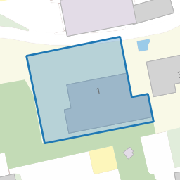 Perceel AVE00-I-4059