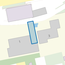 Perceel AVE00-I-4060