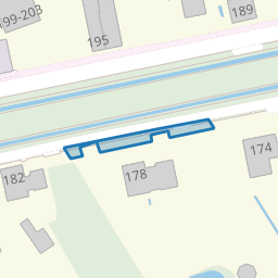 Perceel AVE00-I-4061