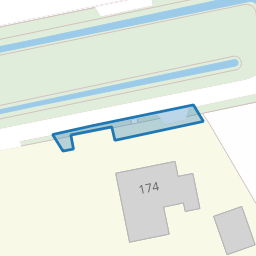 Perceel AVE00-I-4063