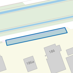 Perceel AVE00-I-4067