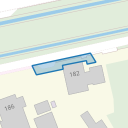 Perceel AVE00-I-4068