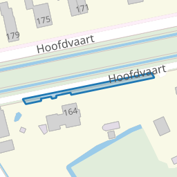 Perceel AVE00-I-4071