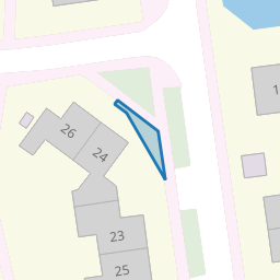 Perceel AVE00-I-4074