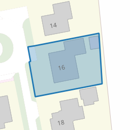 Perceel AVE00-I-4076