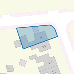 Perceel AVE00-I-4078