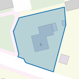 Perceel AVE00-I-4080