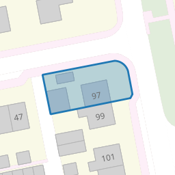 Perceel AVE00-I-4082