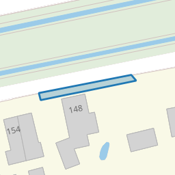 Perceel AVE00-I-4085