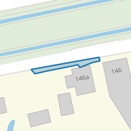 Perceel AVE00-I-4086