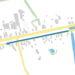 Perceel AVE00-I-4087