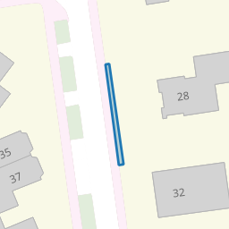 Perceel AVE00-I-4090