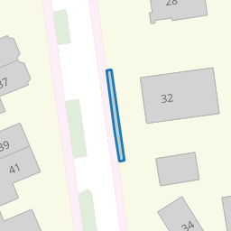 Perceel AVE00-I-4091