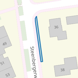 Perceel AVE00-I-4092