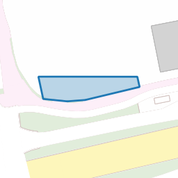 Perceel AVE00-I-4094