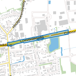 Perceel AVE00-I-4095