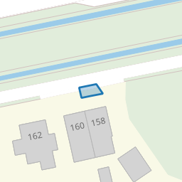 Perceel AVE00-I-4097