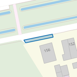 Perceel AVE00-I-4098