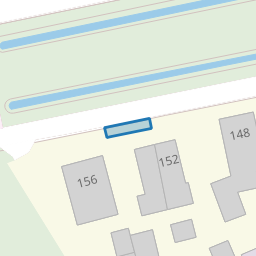 Perceel AVE00-I-4099