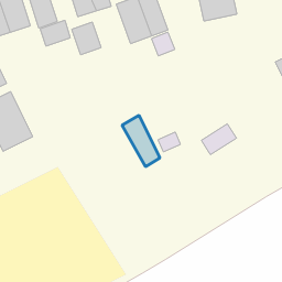 Perceel AVE00-I-4100