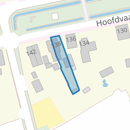 Perceel AVE00-I-4101