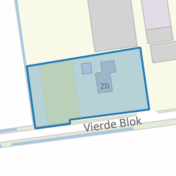 Perceel AVE00-I-4102