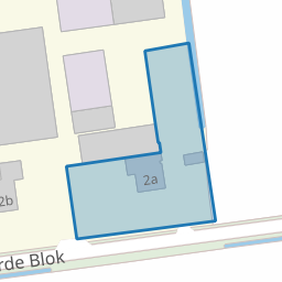 Perceel AVE00-I-4103