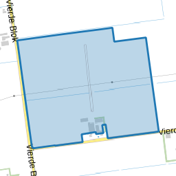 Perceel AVE00-I-4104