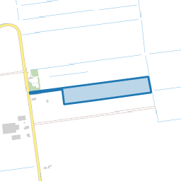 Perceel AVE00-I-4106