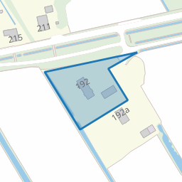 Perceel AVE00-I-4107