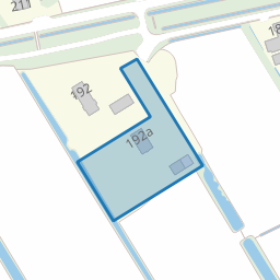 Perceel AVE00-I-4108