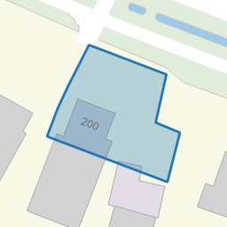 Perceel AVE00-I-4109