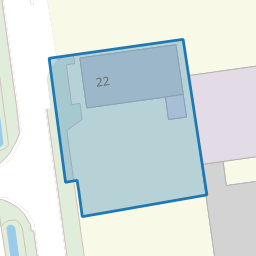 Perceel AVE00-I-4113