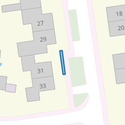 Perceel AVE00-I-4119