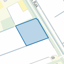 Perceel AVE00-I-4120